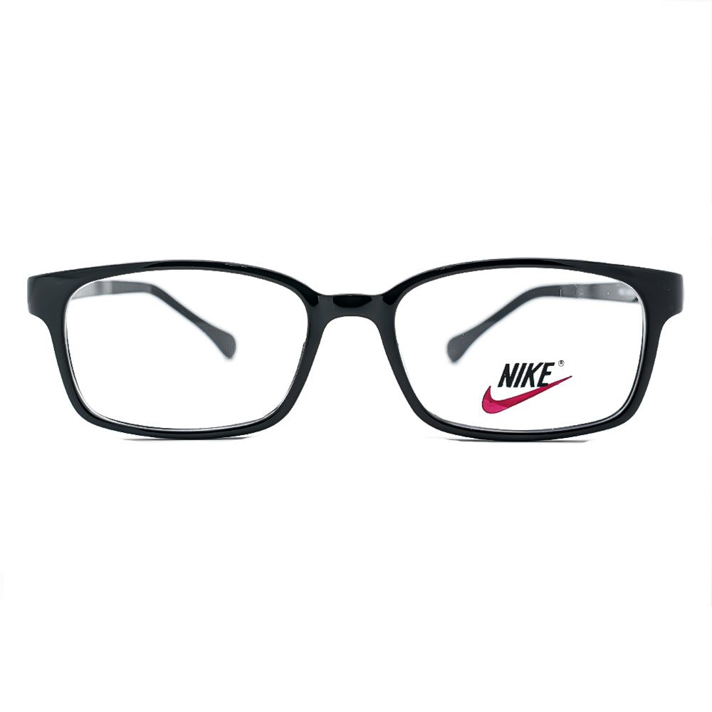 Nike Flexible Glasses 9926