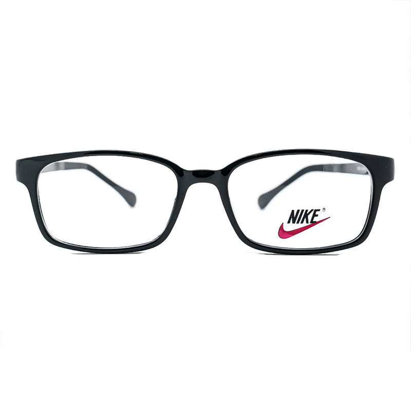 Nike Flexible Glasses 9926-zoom-
