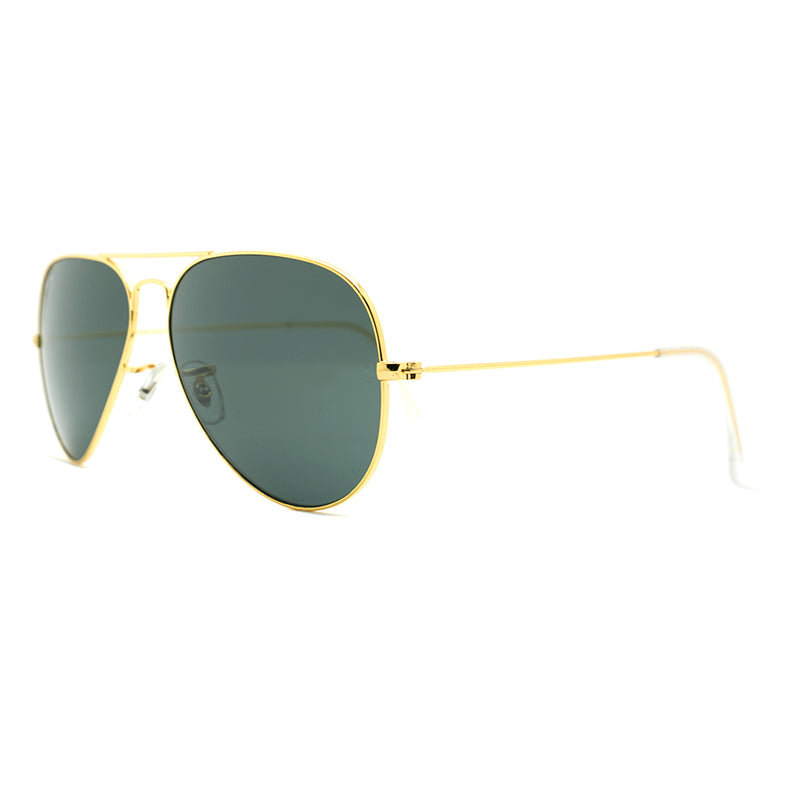 Ray Ban Premium Sunglass 9464-zoom-