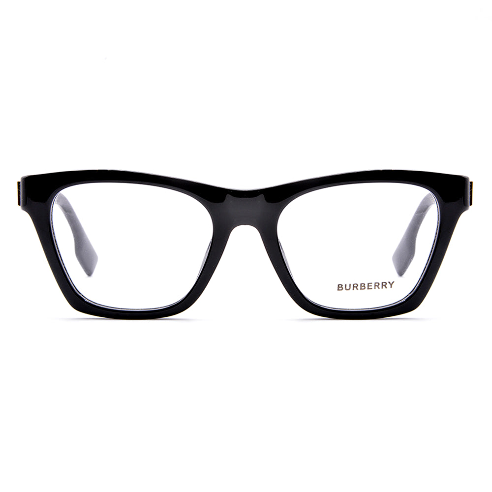 Burberry B 2355 3001