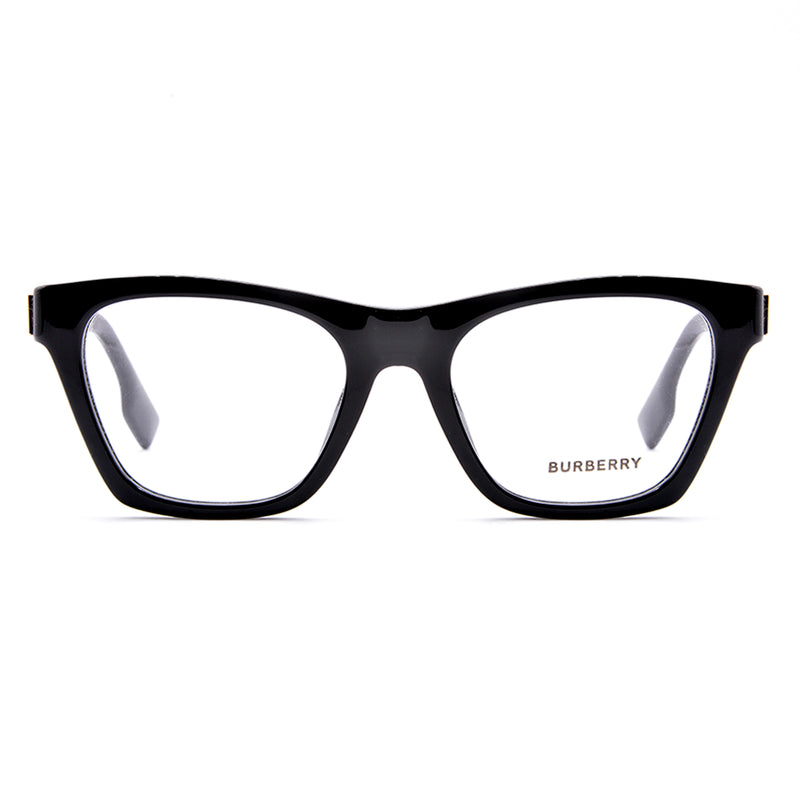 Burberry B 2355 3001-zoom-