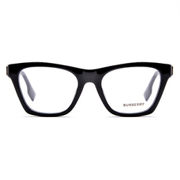 Burberry B 2355 3001