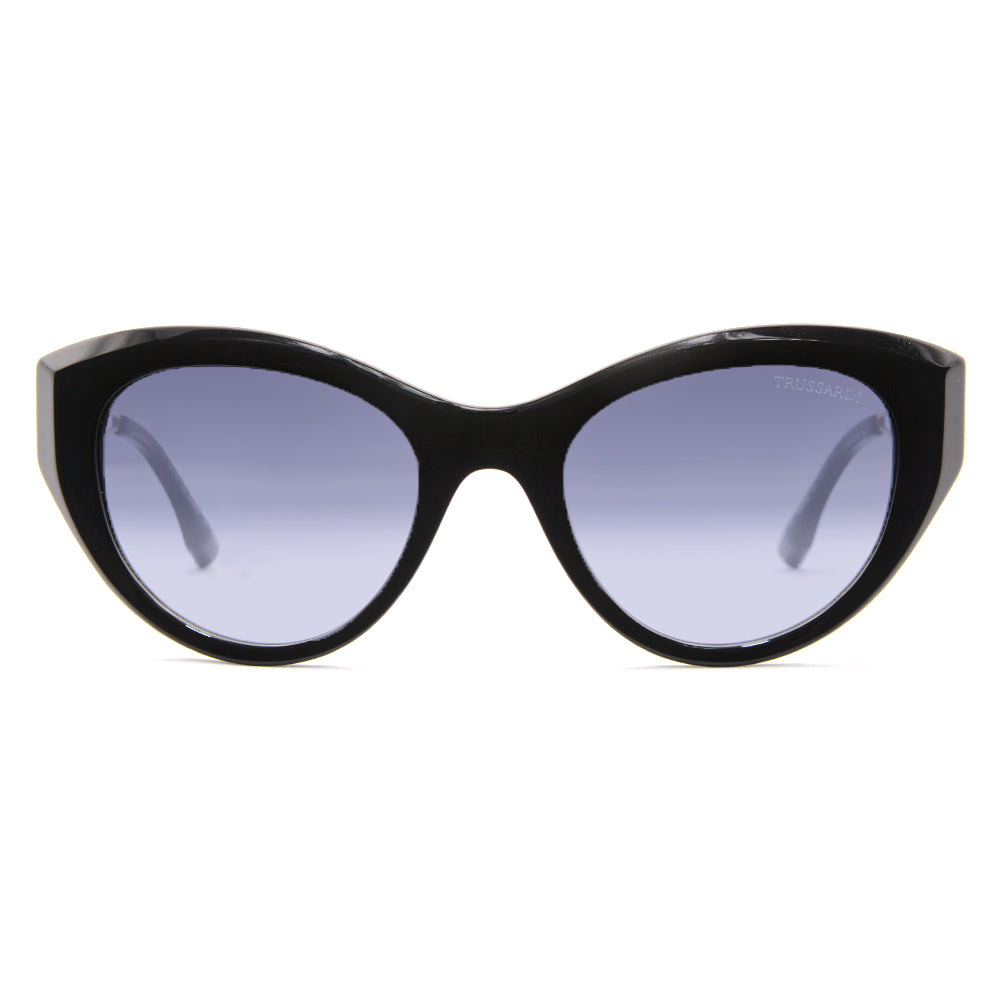 Trussardi TSW9039 A01-1