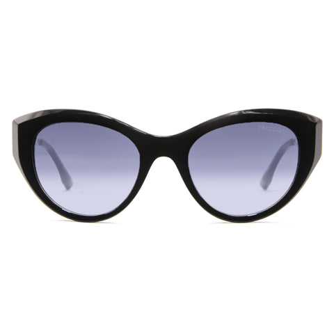 Trussardi TSW9039 A01