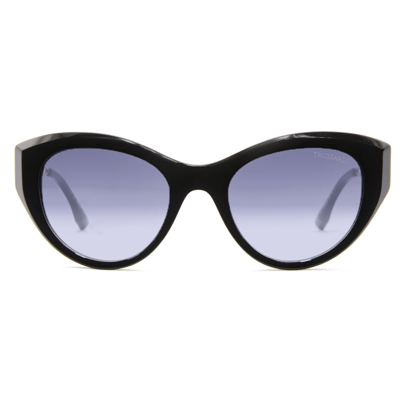 Trussardi TSW9039 A01-zoom-
