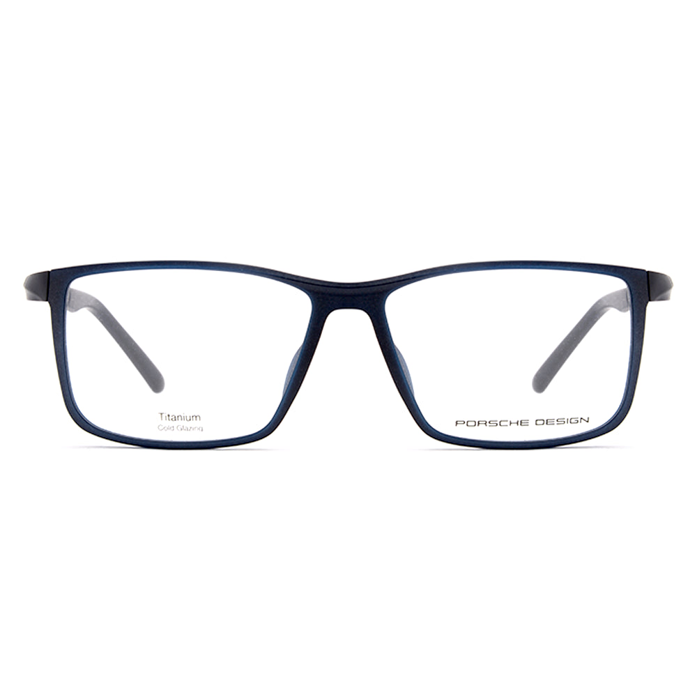 Porsche Design P'8328 C-zoom-1