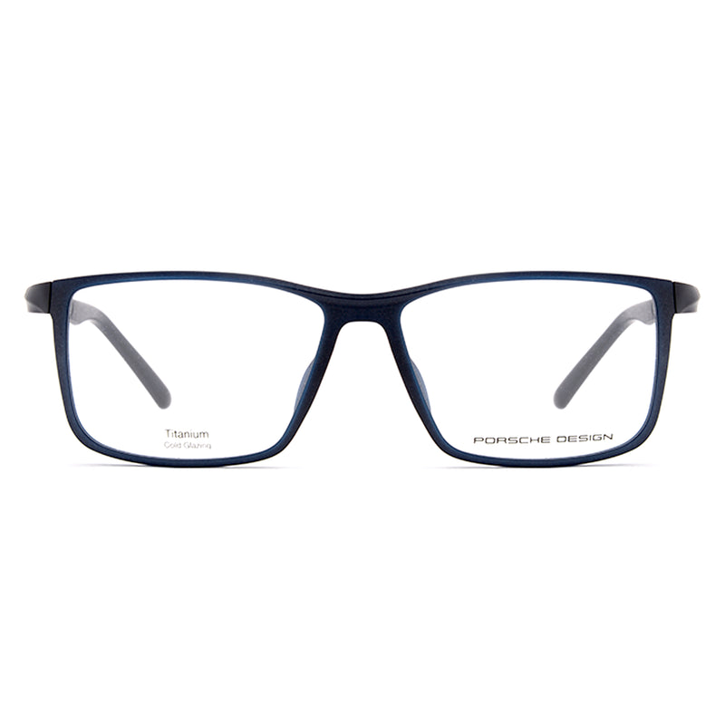 Porsche Design P'8328 C-zoom-