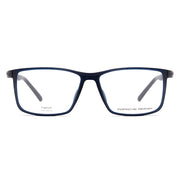 Porsche Design P'8328 C