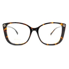 Gucci Premium Glasses 9806