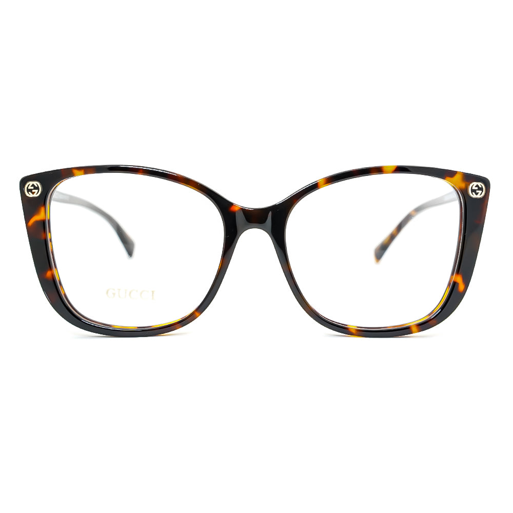 Gucci Premium Glasses 9806