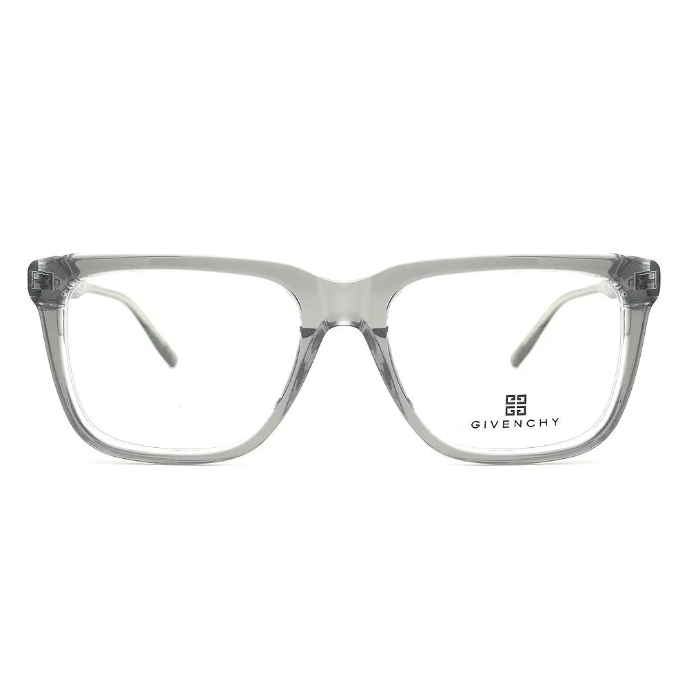 Givenchy Premium Glasses 9027-zoom-1