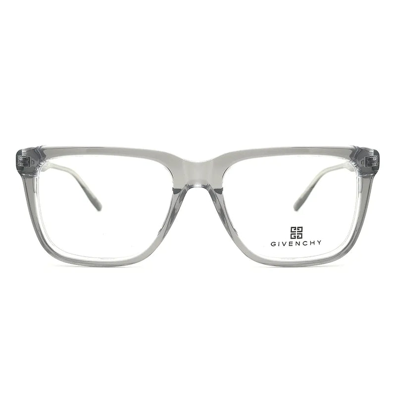 Givenchy Premium Glasses 9027-zoom-