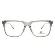Givenchy Premium Glasses 9027