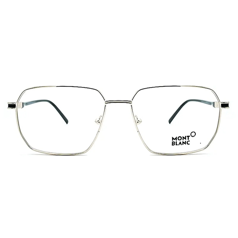 MontBlanc Aviator Glasses 8916-zoom-