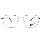 MontBlanc Aviator Glasses 8916