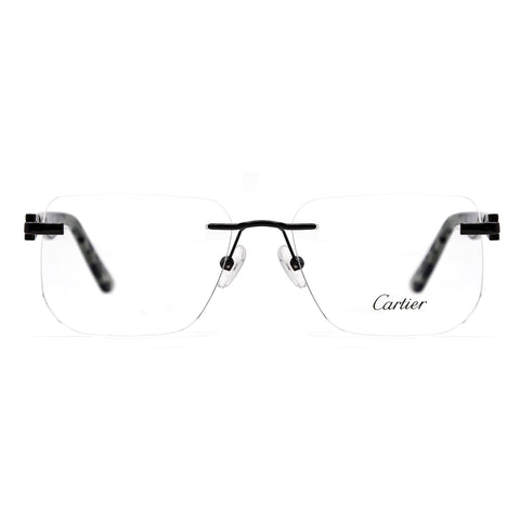 Cartier Premium Glasees 7561