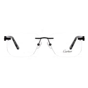 Cartier Premium Glasses 7561
