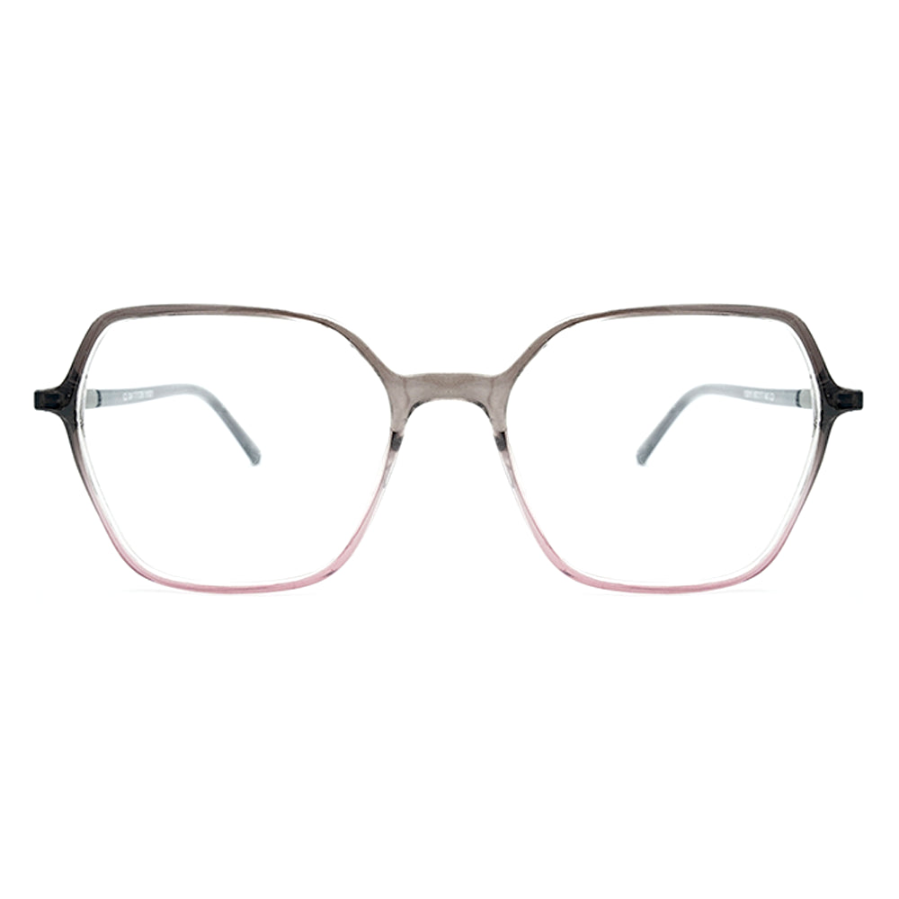 Butterfly Glasses 8952-1