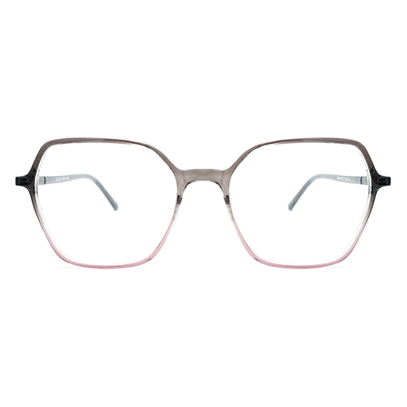 Butterfly Glasses 8952-zoom-