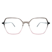 Butterfly Glasses 8952