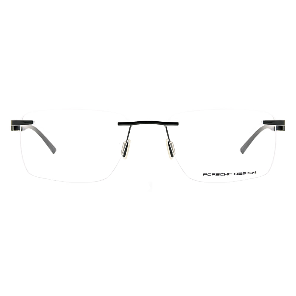 Porsche Design P8748 S2 A-zoom-1