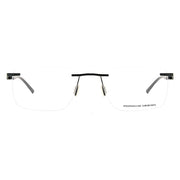 Porsche Design P8748 S2 A