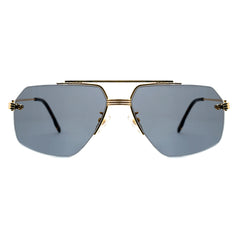 Cartier Premium Sunglasses 9765