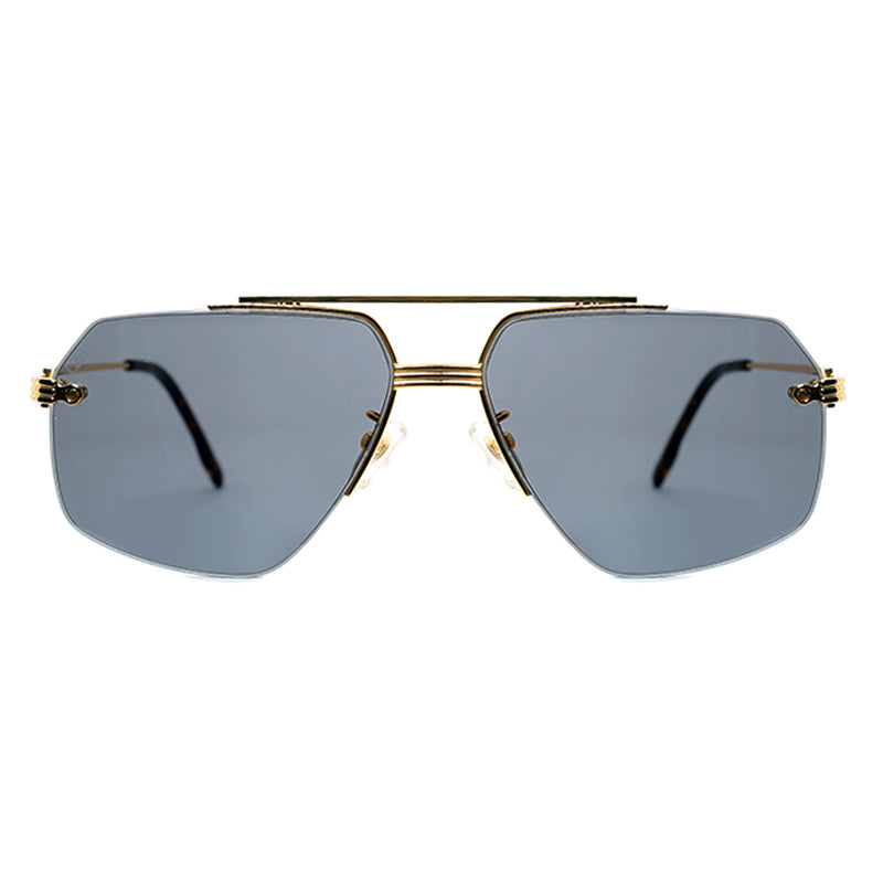 Cartier Premium Sunglasses 9765-zoom-