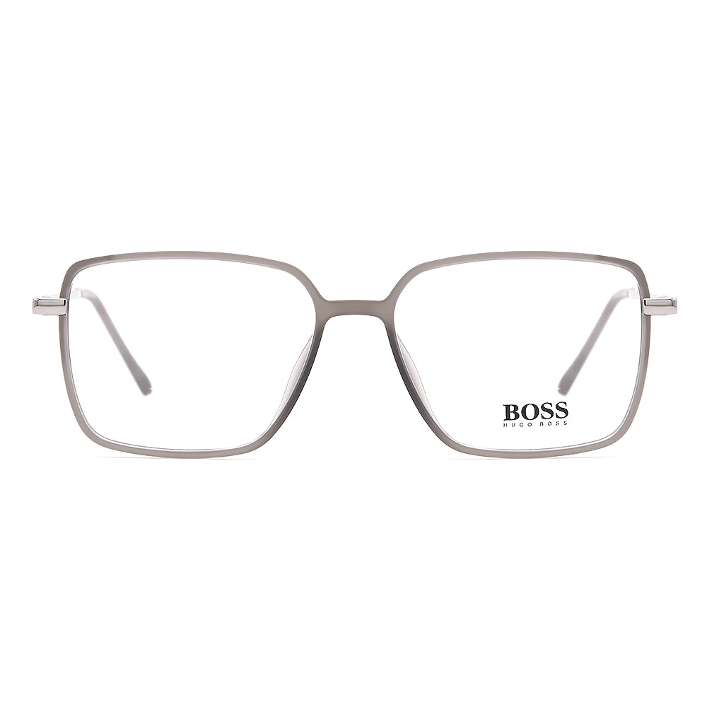 Hugo Boss Premium Glasses 7544-1