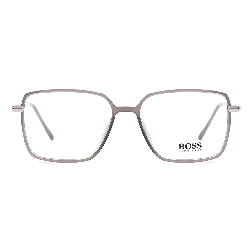 Hugo Boss Premium Glasses 7544-zoom-