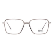 Hugo Boss Premium Glasses 7544