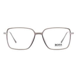 Hugo Boss Premium Glasses 7544