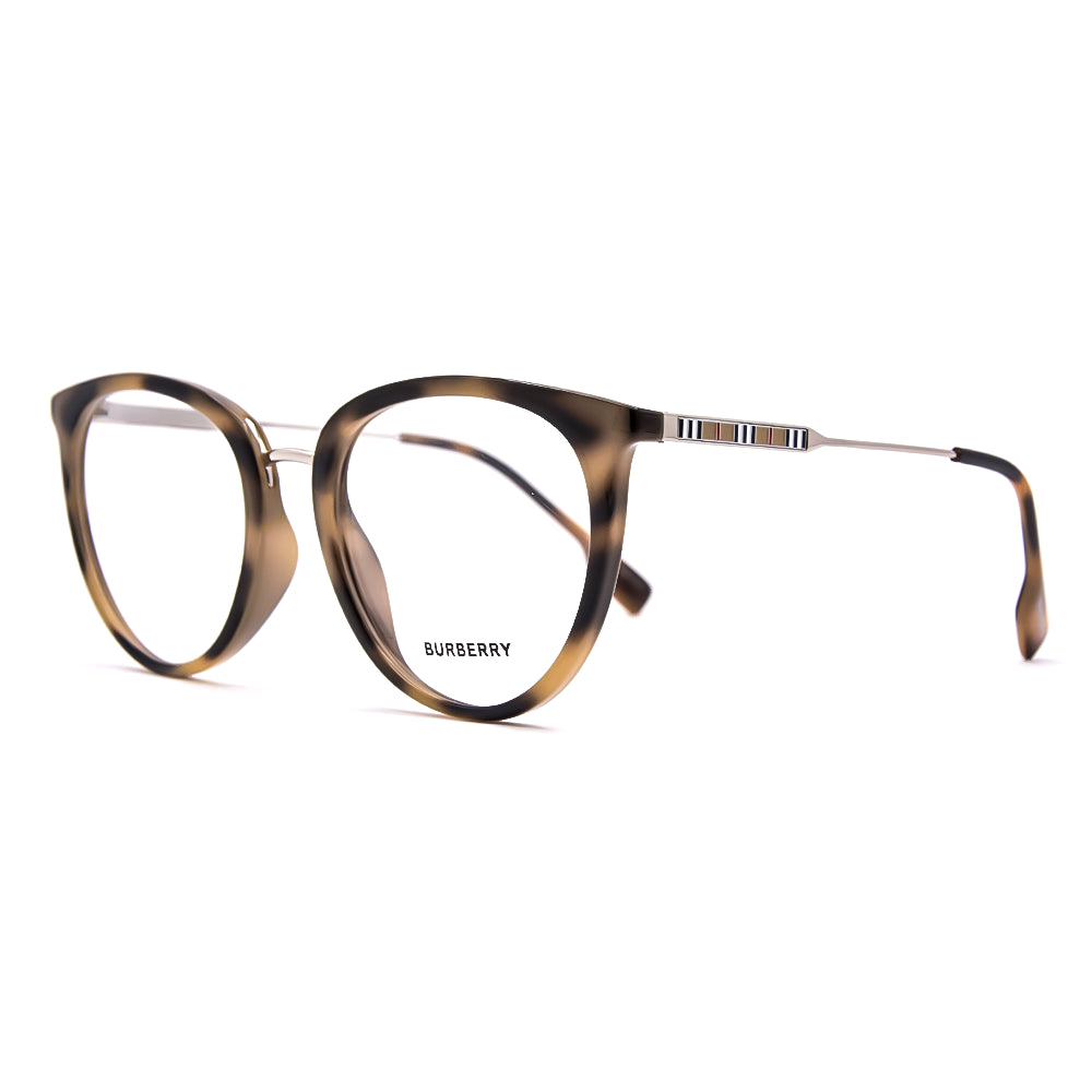 Burberry B2331-F 3501-zoom-3