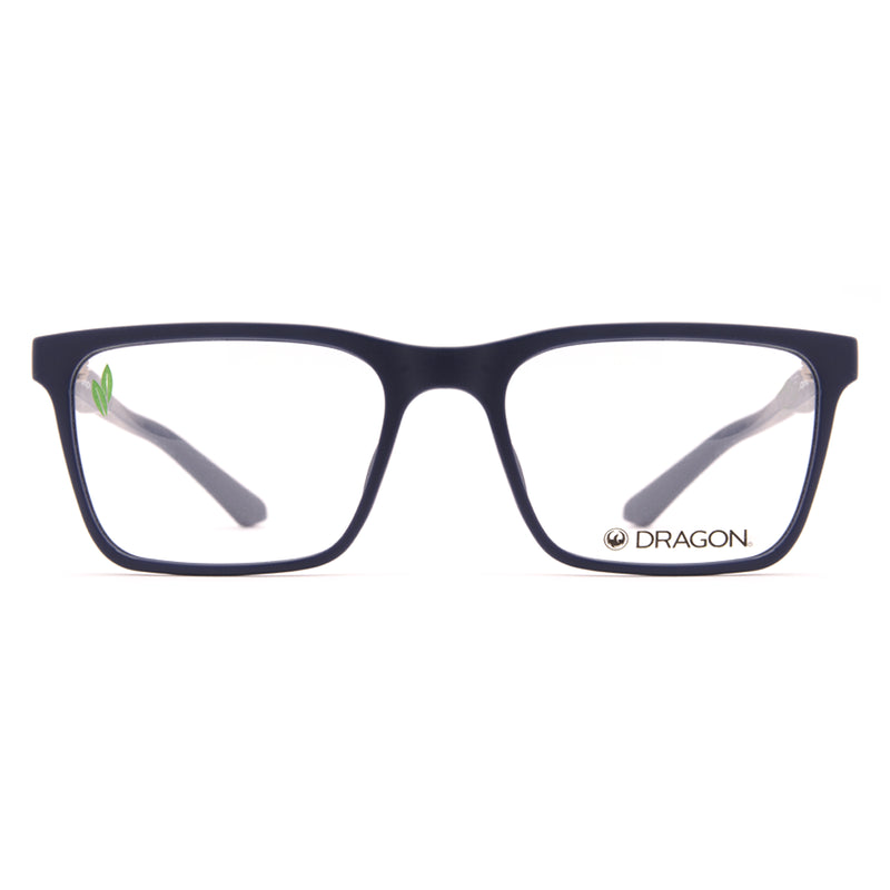Dragon DR2010 416-zoom-