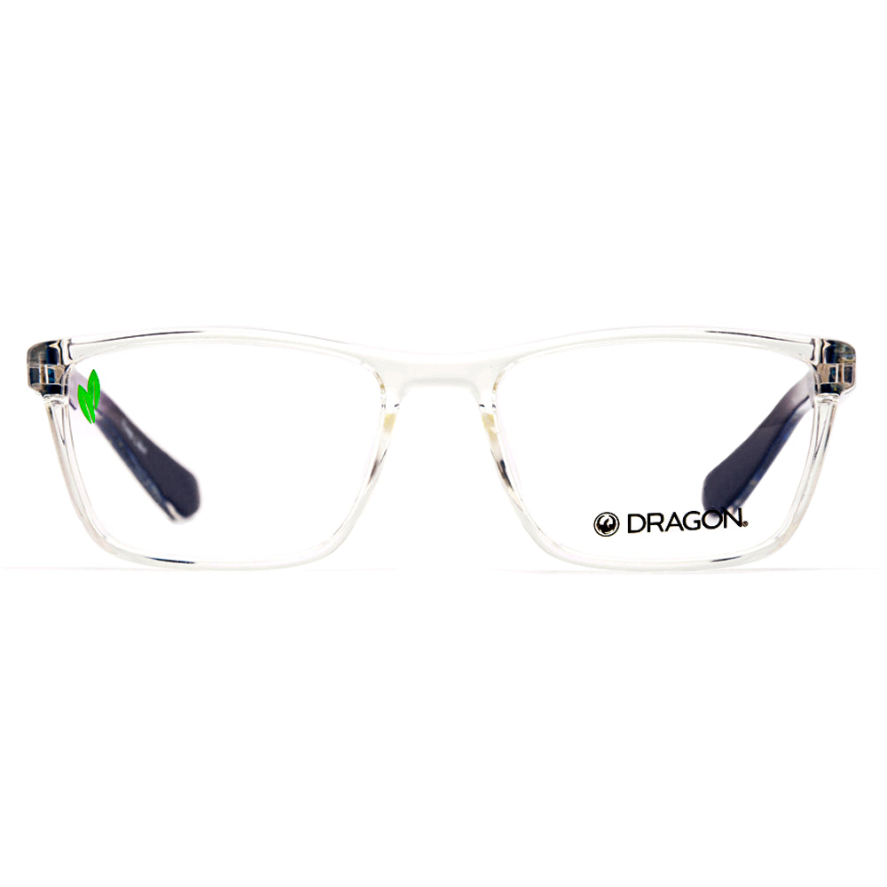 Dragon Rd2038 971-zoom-1