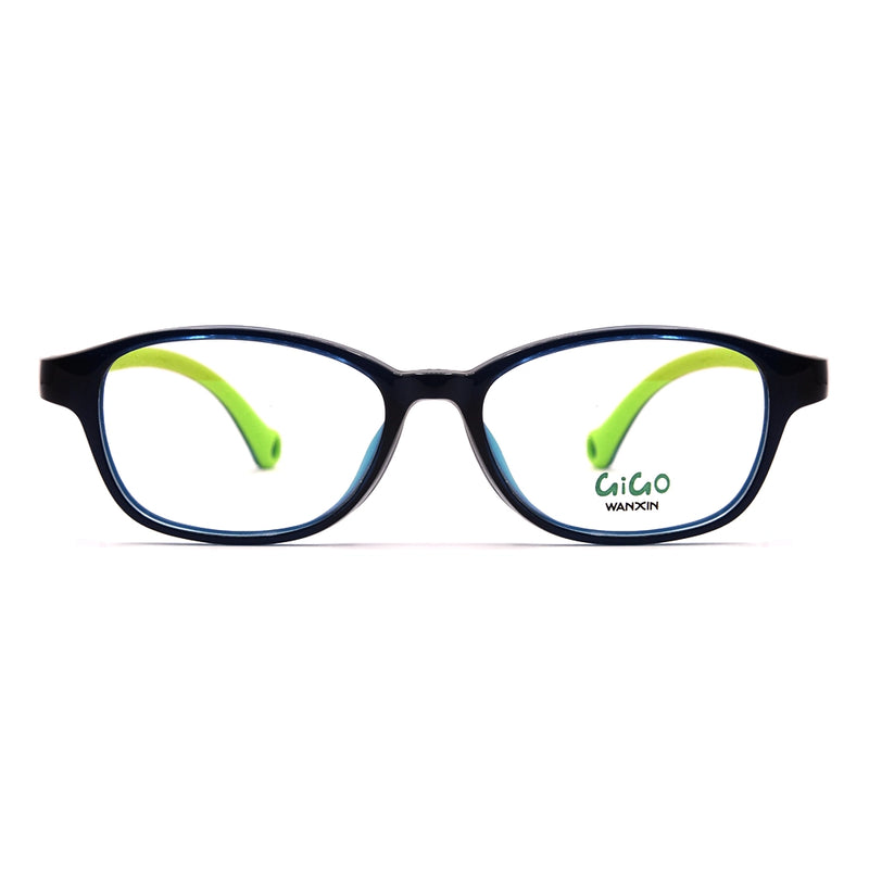 Gigo Butterfly Glasses 7043-zoom-