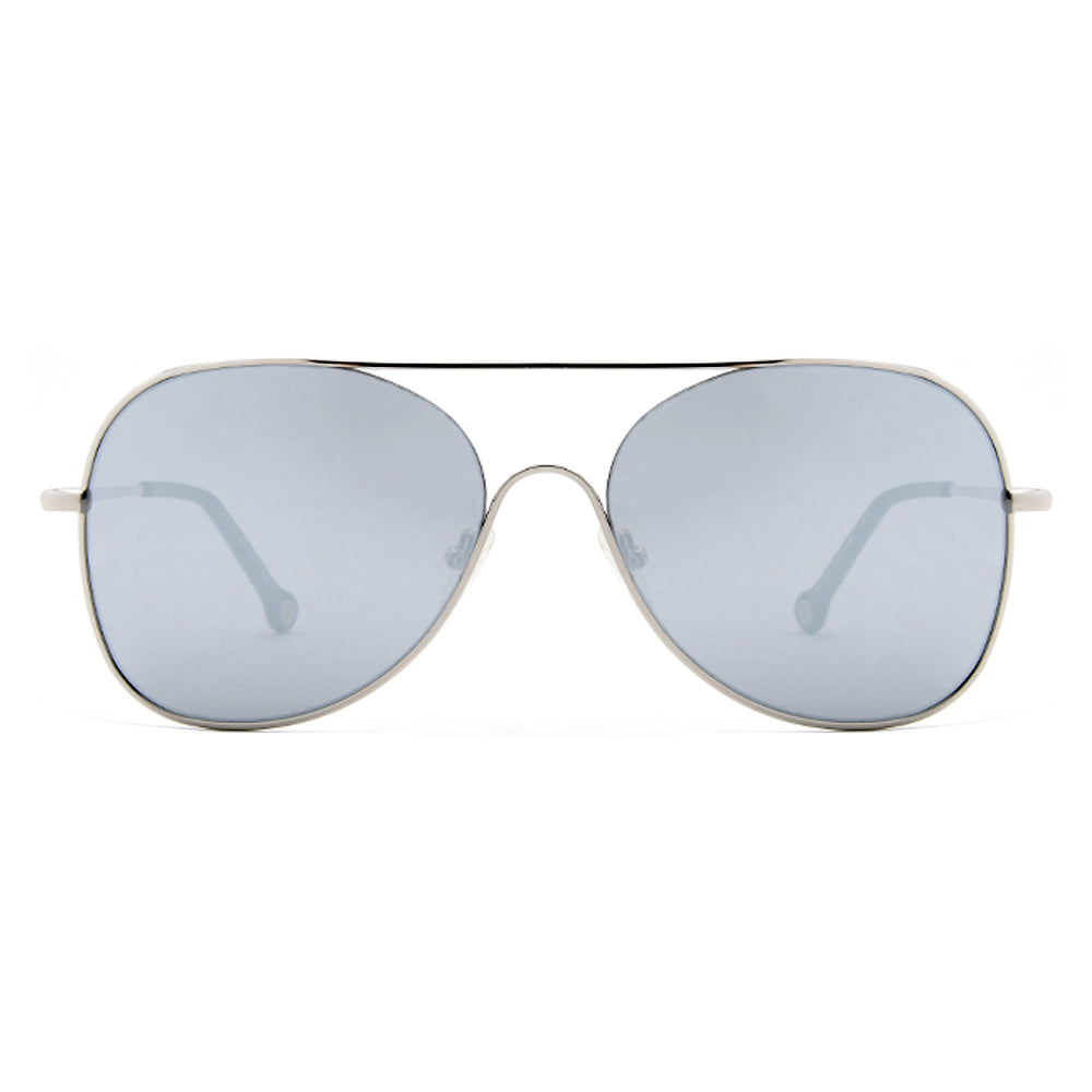 Christian Dior Sunglasses 8026-1