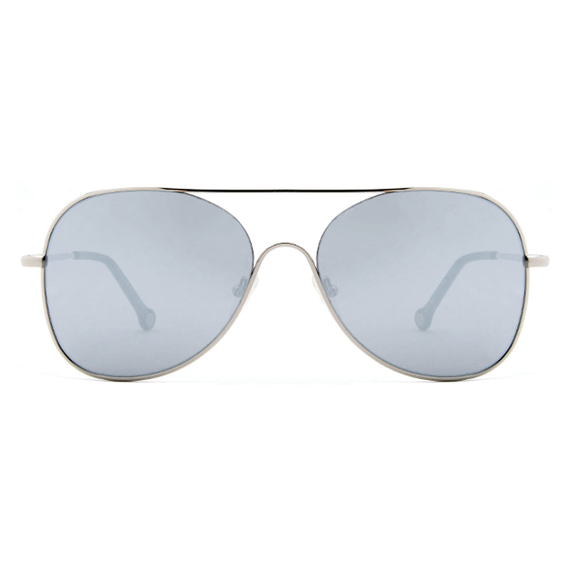 Christian Dior Sunglasses 8026-zoom-