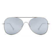 Christian Dior Sunglasses 8026