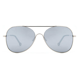 Christian Dior Sunglasses 8026