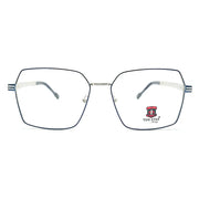 Tom Star Hexagon Glasses 8909