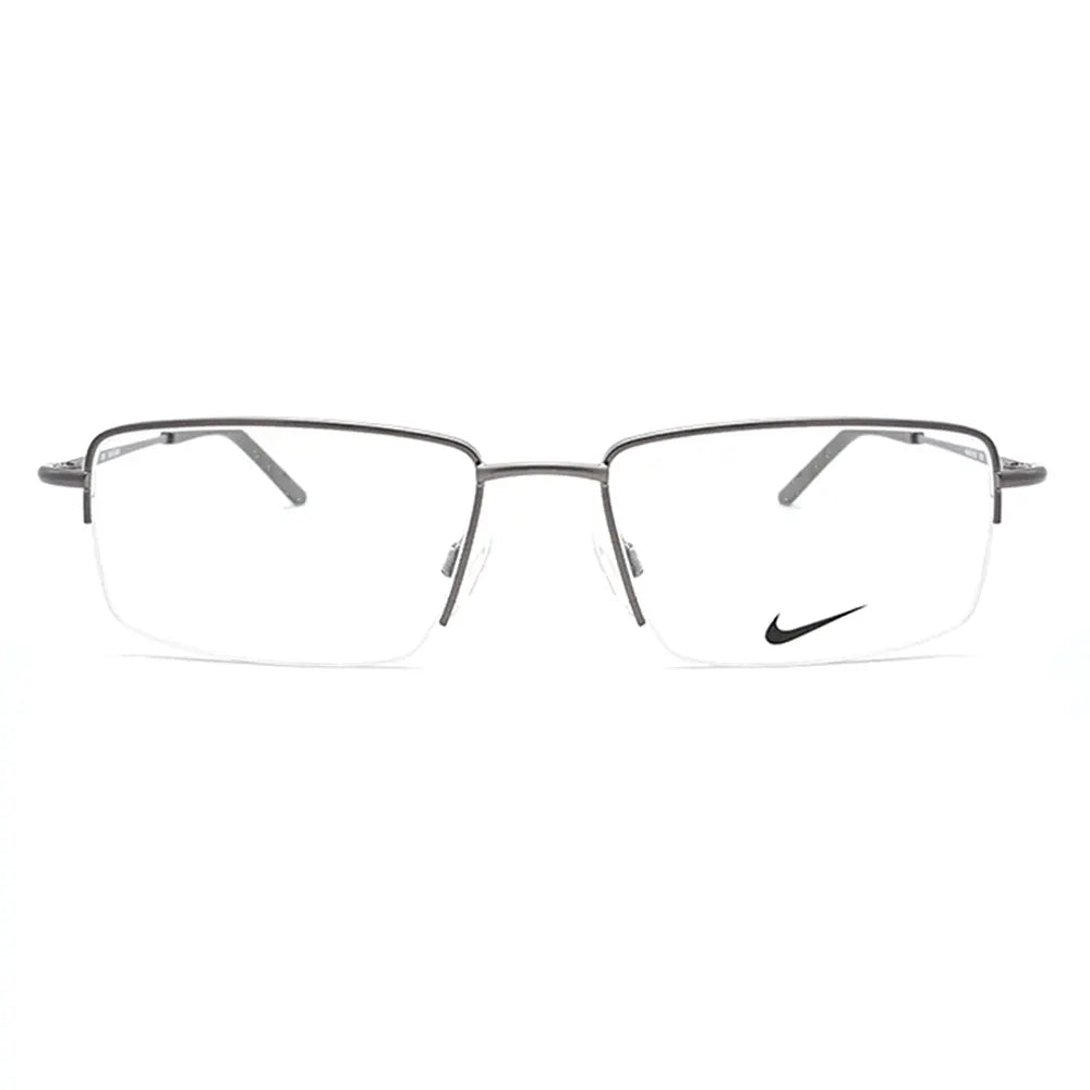 Nike 8182 063