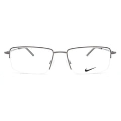 Glasses Frame Name = Nike 8182 063