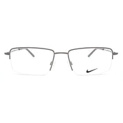 Nike 8182 063