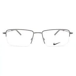 Nike 8182 063