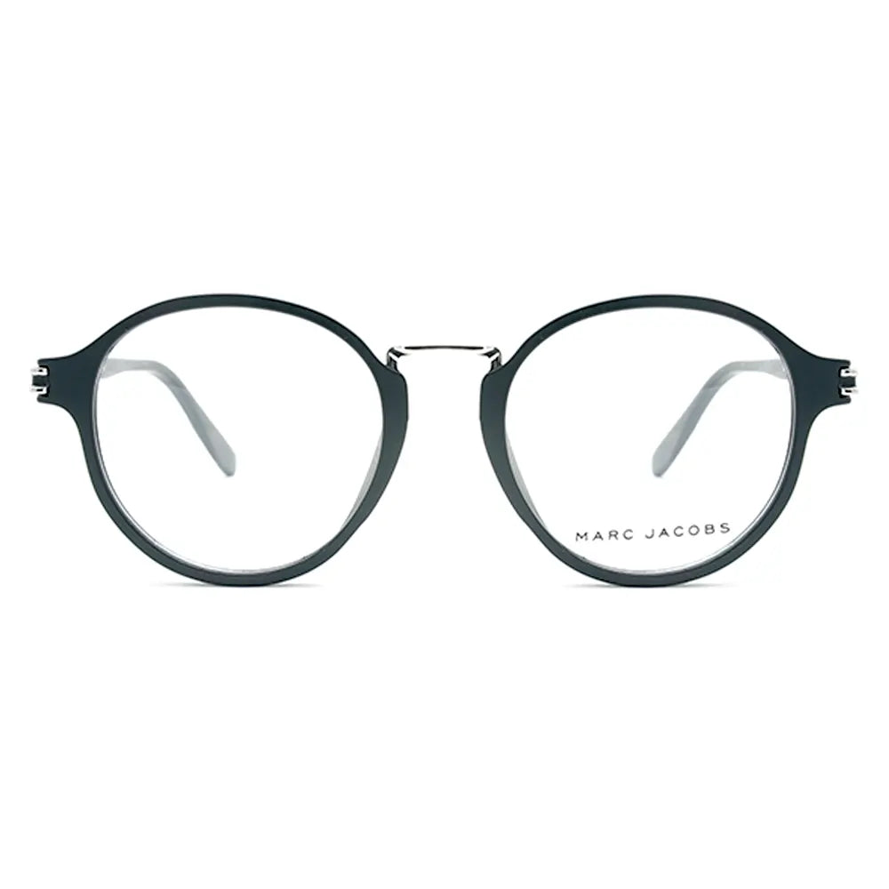 Marc Jacobs Premium Glasses 8964-1