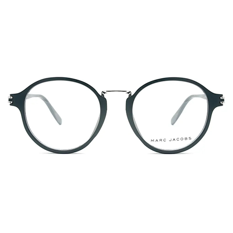 Marc Jacobs Premium Glasses 8964-zoom-