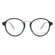 Marc Jacobs Premium Glasses 8964