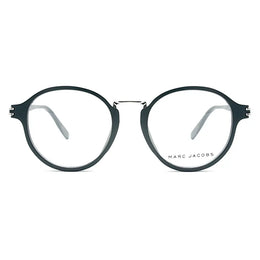 Marc Jacobs Premium Glasses 8964