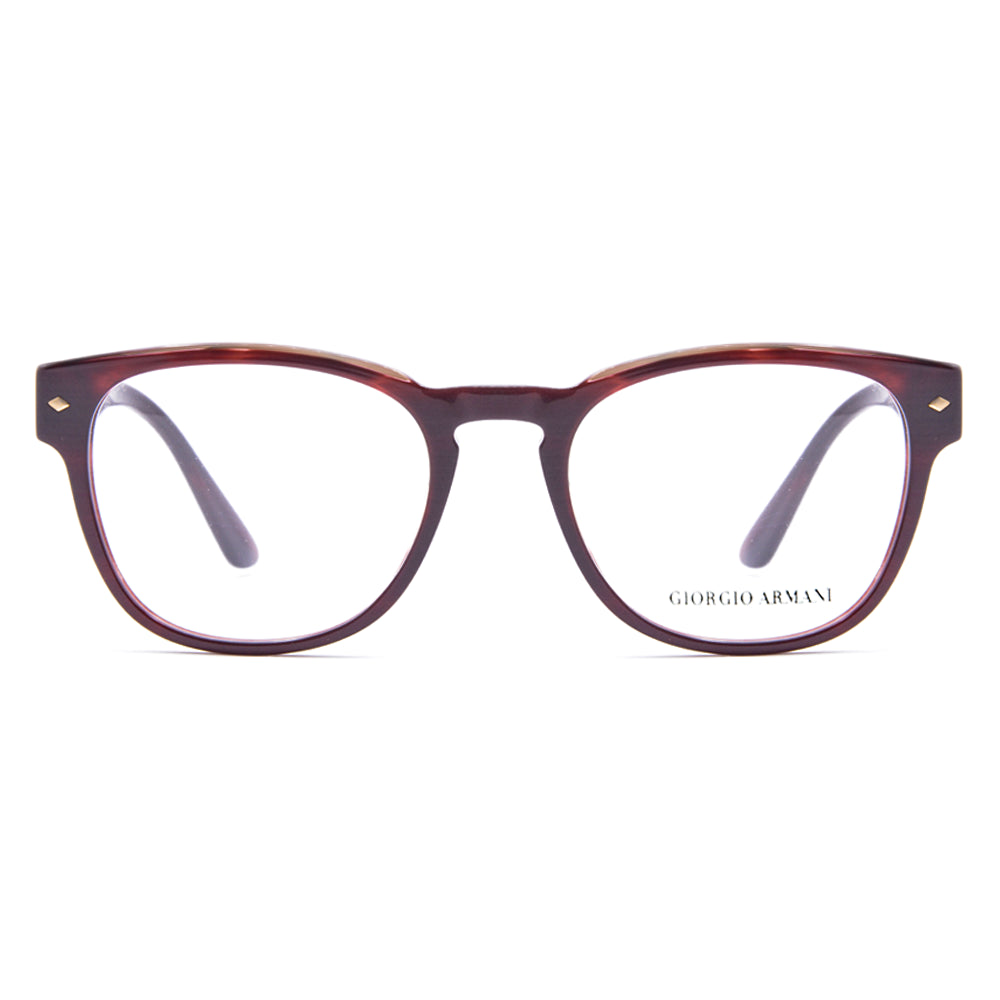 Giorgio Armani AR7223 5917-zoom-1